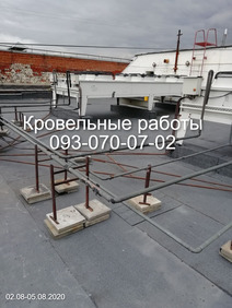 ��������� ������ ���� � ����� - ����������� 1