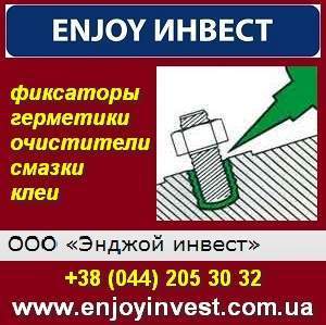 ��������� ������, ����, ���������, ������. ����. - ����������� 1