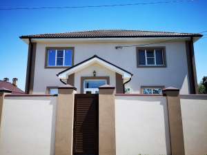 ��������� ������ ���� ����������� - ����������� 1