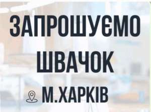 ��������� ������. ����� 15-� ������ . - ����������� 1