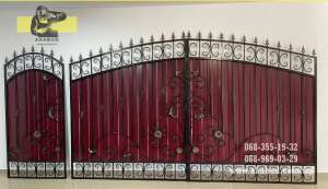 ��������� ������. ����� �� ���������������. ������ ��������. ������ - ����������� 1