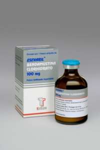 ��������� ������ ����� ������ �������. - ����������� 1