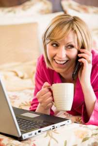 ��������� ������ ����� �������� - ����������� 1