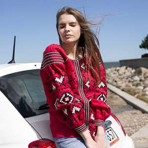 ��������� ������, �����, ���������� ����� ��� ������, ������ � ����� - ����������� 1