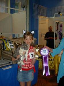 ��������� ������ ������ - ����������� 1