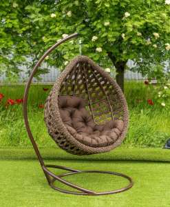 ��������� ������ ������ - ����������� 1