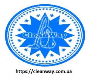 ��������� ������ ������ � ������ � ����� - ����������� 1