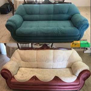 ��������� ������ ������ � ������ � ��������� ������� - ����������� 1