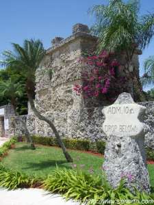 ���������, ������ ������ � �����������, A������, �������, ������. - ����������� 1