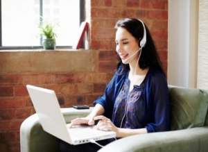 ��������� ������ - ������ �� ���� - ����������� 1