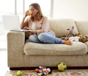 ��������� ������ - ������ �� ���� - ����������� 1