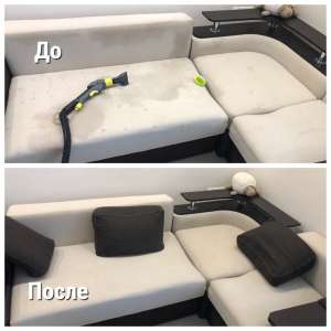 ��������� ������ ������ �� ���� � ������ - ����������� 1