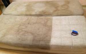 ��������� ������ ������ �� ���� ���� ���� �������� - ����������� 1