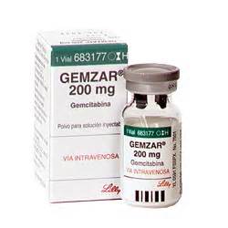 ��������� ������ ������ �� ������ ����. - ����������� 1