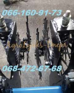 ��������� ������ ������ �� ������ ����������� - ����������� 1