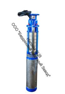 ��������� ������. ������ ��� / ���� ������ - ����������� 1