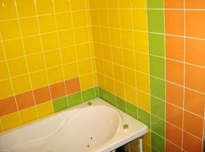 ��������� ������ ������ ����� ������ - ����������� 1