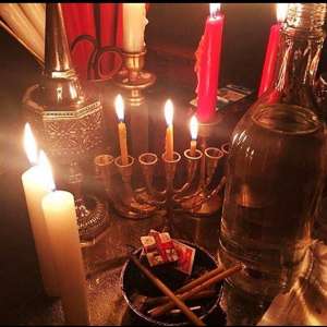 ��������� ������. ������ ������� �� ���� - ����������� 1