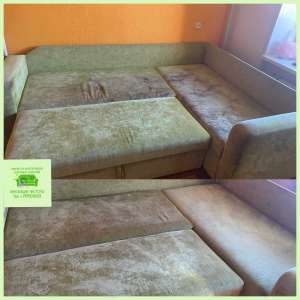 ��������� ������, ������, �������� � �������� - ����������� 1