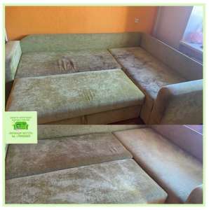 ��������� ������, ������, �������� � �������� - ����������� 1