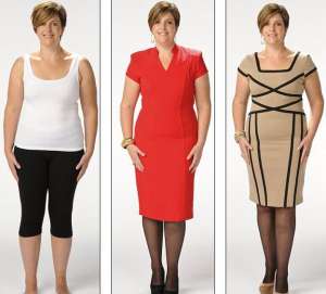 ��������� ������. ������ �������� ������� - ����������� 1