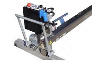 ��������� ������. ������. �������� ���������� - ����������� 1