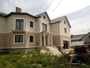 ��������� ������ ������� � �����-���������� �� ����� - ����������� 1