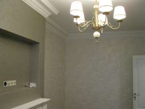 ��������� ������ ������� ��� ���� ����. - ����������� 1