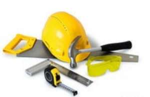 ��������� ������ ������� ���� - ����������� 1