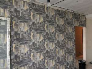 ��������� ������ ������� ����. ������ �� ��������� ����� ����. - ����������� 1