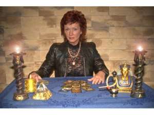 ��������� ������ �������. ������� �� ����������� ��������. �������� � ������ ����� - ����������� 1