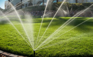 ��������� | ������ | ������� ���������� - ������ � �������! - ����������� 1