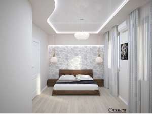 ��������� ������ �������. �������������� ������ ���������. - ����������� 1