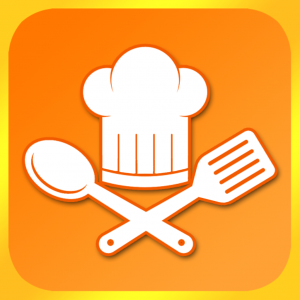 ��������� ������, �������� - ����������� 1