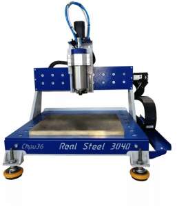 ��������� ������ �������� - ����������� 1