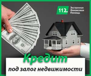 ��������� ������ �������� �, ���� - ����������� 1