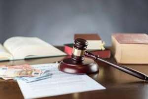 ��������� ������ �������� � �����-���������� - ����������� 1