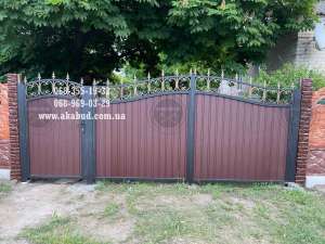 ��������� ������, �������� ������, ������, ��������, ��������� ����������, ������ - ����������� 1