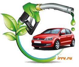 ��������� ������! �������� ������� 20-30% - ����������� 1