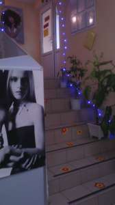 ��������� ������ ��������, �������� � ����������� - ����������� 1