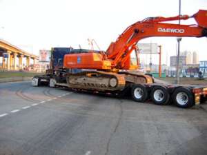 ��������� ������ ��������, ��������� ������������ ����������, ������� � ������. - ����������� 1