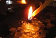 ��������� ������ ��������. ���������� ������� � ������. �������� � �������� ��������. - ����������� 1