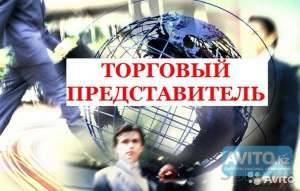 ��������� ������ �������� ��������������. - ����������� 1