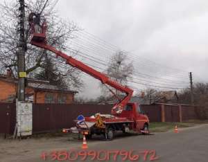 ���������. ������ ��������� � ����� � �������: ��������, ����, �������, ��������, ������, ���������, ������� - ����������� 1