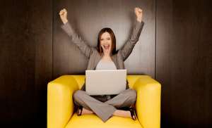 ��������� ������ ��������� � �������� - ����������� 1