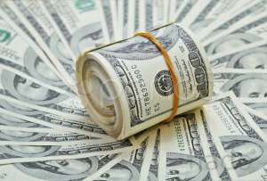 ���������. ������ ��������� �� ����� ���� - ����������� 1