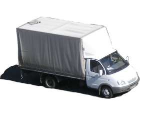 ��������� ������. ���������. ������. - ����������� 1