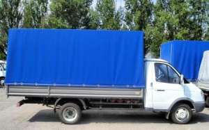 ��������� ������ ���������, ������, ����. - ����������� 1