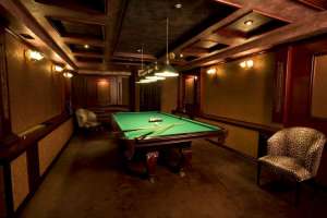 ��������� ������ ��������� ���������� ������� ����� ���� - ����������� 1