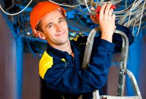 ��������� ������. ��������� ������.��������� � ������ - ����������� 1